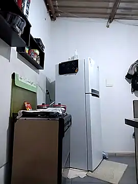 LOIROGOSTOSO87 online show from 04.15.26