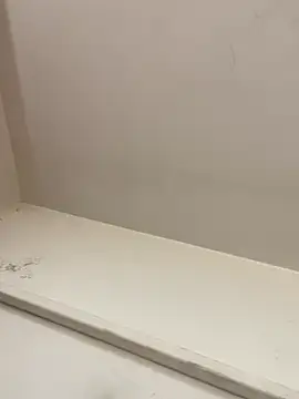 Snapshot of Yannick12 chatting on 03.03.26 Yannick12 online show from 03.03.26