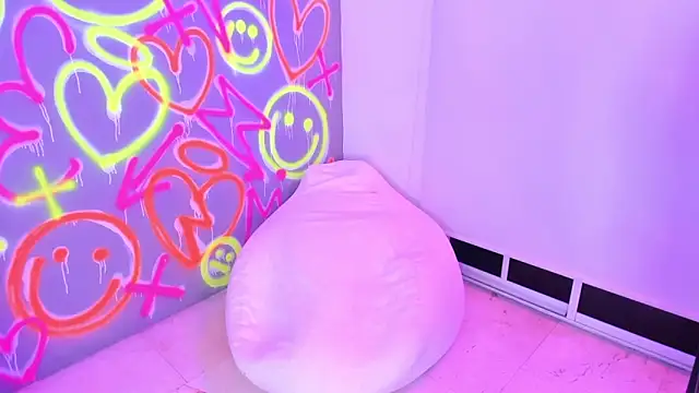 GEANNAROSE online show from 12.07.24