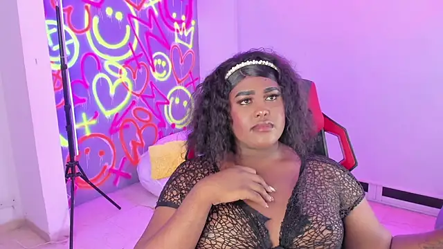 GEANNAROSE online show from 12.29.24