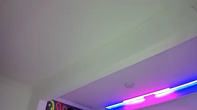 GEANNAROSE online show from 02.26.25