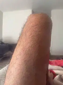 StarringSumac online show from 02.07.26