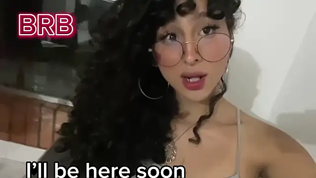 Snapshot of Heka_Prudence chatting on 01.15.25 Heka Prudence online show from 01.15.25