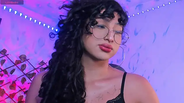 Snapshot of Heka_Prudence chatting on 01.29.25 Heka Prudence online show from 01.29.25