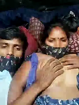 Snapshot of Gyan88 chatting on 12.02.24 Gyan88 online show from 12.02.24