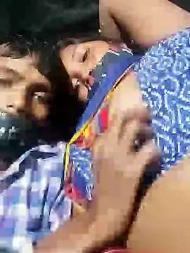 Snapshot of Gyan88 chatting on 12.09.24 Gyan88 online show from 12.09.24