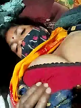 Snapshot of Gyan88 chatting on 12.14.24 Gyan88 online show from 12.14.24