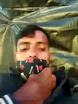 Snapshot of Gyan88 chatting on 12.21.24 Gyan88 online show from 12.21.24