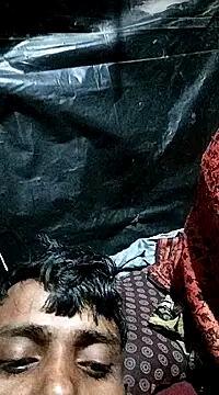 Snapshot of Gyan88 chatting on 01.02.25 Gyan88 online show from 01.02.25