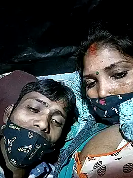 Snapshot of Gyan88 chatting on 01.02.25 Gyan88 online show from 01.02.25