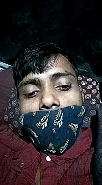 Snapshot of Gyan88 chatting on 01.05.25 Gyan88 online show from 01.05.25