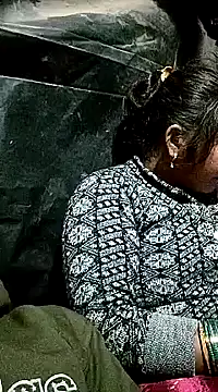 Snapshot of Gyan88 chatting on 01.18.25 Gyan88 online show from 01.18.25