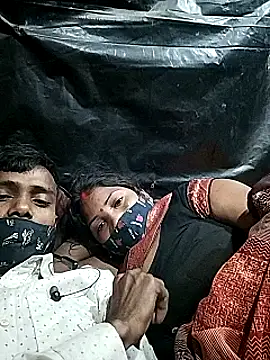 Snapshot of Gyan88 chatting on 01.28.25 Gyan88 online show from 01.28.25