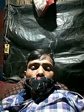 Snapshot of Gyan88 chatting on 02.14.25 Gyan88 online show from 02.14.25