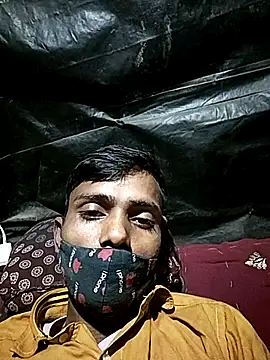 Snapshot of Gyan88 chatting on 02.16.25 Gyan88 online show from 02.16.25