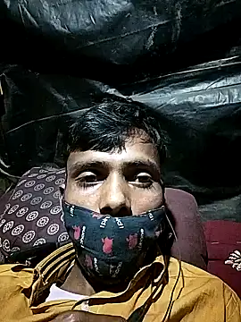 Snapshot of Gyan88 chatting on 02.19.25 Gyan88 online show from 02.19.25