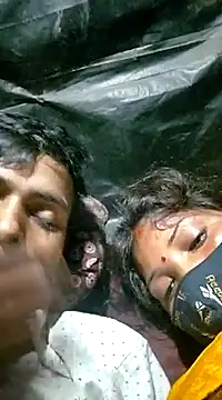 Snapshot of Gyan88 chatting on 02.27.25 Gyan88 online show from 02.27.25