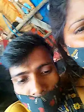 Snapshot of Gyan88 chatting on 03.09.25 Gyan88 online show from 03.09.25