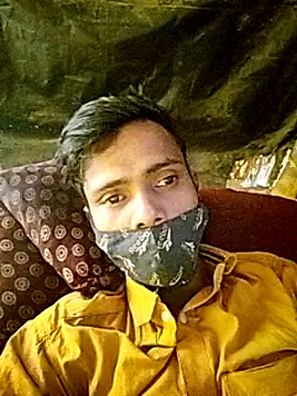 Snapshot of Gyan88 chatting on 03.10.25 Gyan88 online show from 03.10.25