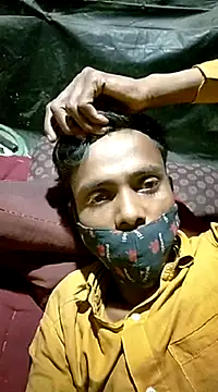 Snapshot of Gyan88 chatting on 03.10.25 Gyan88 online show from 03.10.25