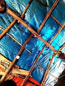 Snapshot of Gyan88 chatting on 03.12.25 Gyan88 online show from 03.12.25