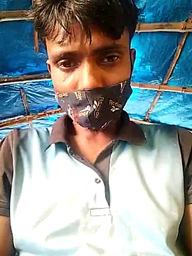 Snapshot of Gyan88 chatting on 03.12.25 Gyan88 online show from 03.12.25