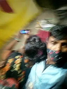 Snapshot of Gyan88 chatting on 03.12.25 Gyan88 online show from 03.12.25