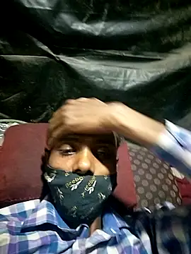 Snapshot of Gyan88 chatting on 03.17.25 Gyan88 online show from 03.17.25