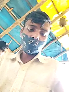 Snapshot of Gyan88 chatting on 09.12.25 Gyan88 online show from 09.12.25