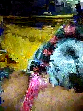 Snapshot of Gyan88 chatting on 09.12.25 Gyan88 online show from 09.12.25