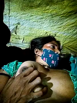 Snapshot of Gyan88 chatting on 09.27.25 Gyan88 online show from 09.27.25