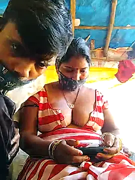 Snapshot of Gyan88 chatting on 11.09.25 Gyan88 online show from 11.09.25