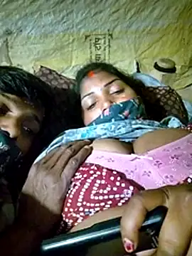 Snapshot of Gyan88 chatting on 11.27.25 Gyan88 online show from 11.27.25