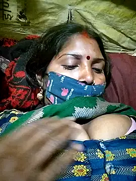 Gyan88 online show from 12.20.25