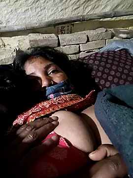 Gyan88 online show from 02.06.26