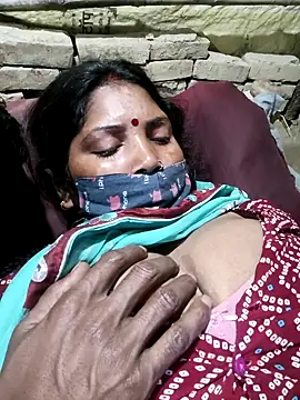 Gyan88 online show from 02.12.26