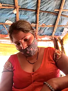 Gyan88 online show from 02.16.26