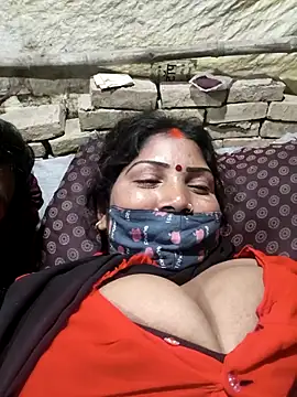 Gyan88 online show from 02.19.26