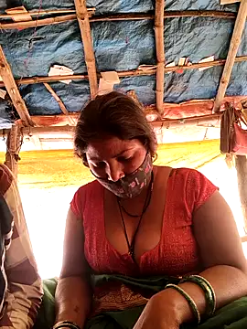 Gyan88 online show from 03.05.26