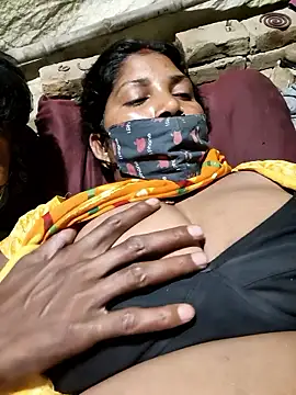 Gyan88 online show from 04.01.26