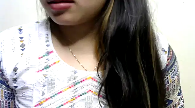 Come-on-over online show from 01.25.25