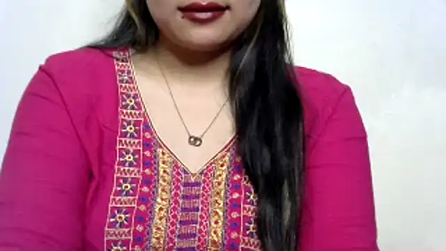 Come-on-over online show from 01.26.25