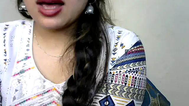 Come-on-over online show from 01.27.25