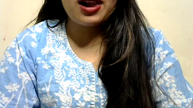 Come-on-over online show from 02.02.25