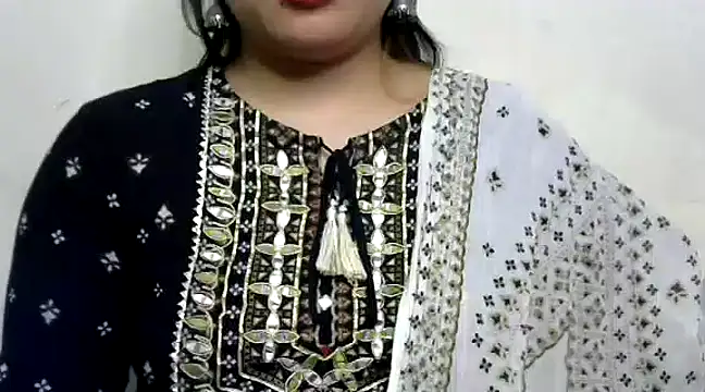 Come-on-over online show from 02.03.25