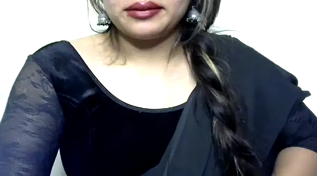 Come-on-over online show from 02.08.25