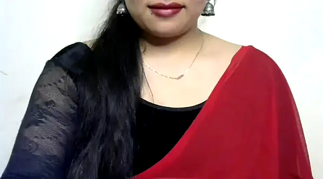 Come-on-over online show from 02.10.25