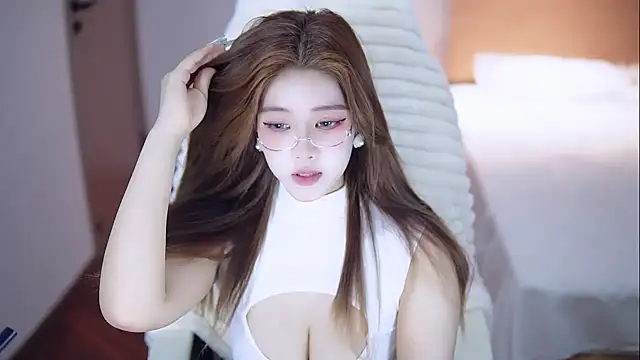 Snapshot of lkjfdsks chatting on 03.01.25 lkjfdsks online show from 03.01.25