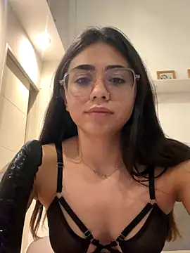 soygalaof online show from 11.29.25