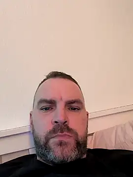 Deeptharot--001 online show from 01.14.26